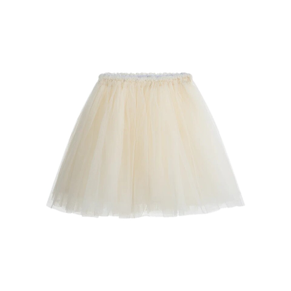 Юбка C'era una volta вид 1