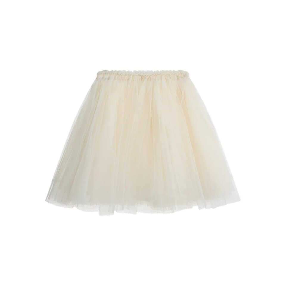 Юбка C'era una volta вид 2