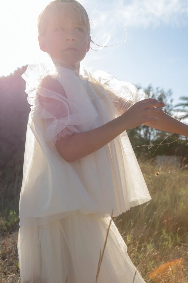 Изображение товара 4