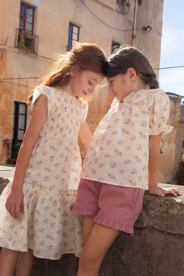 Изображение товара 5