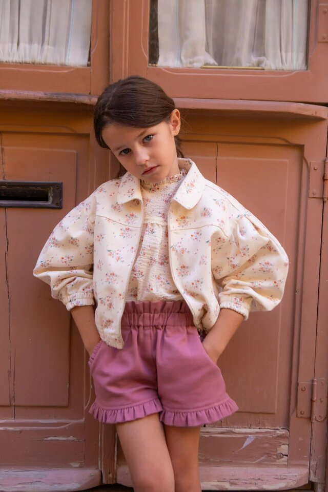 Изображение товара 3