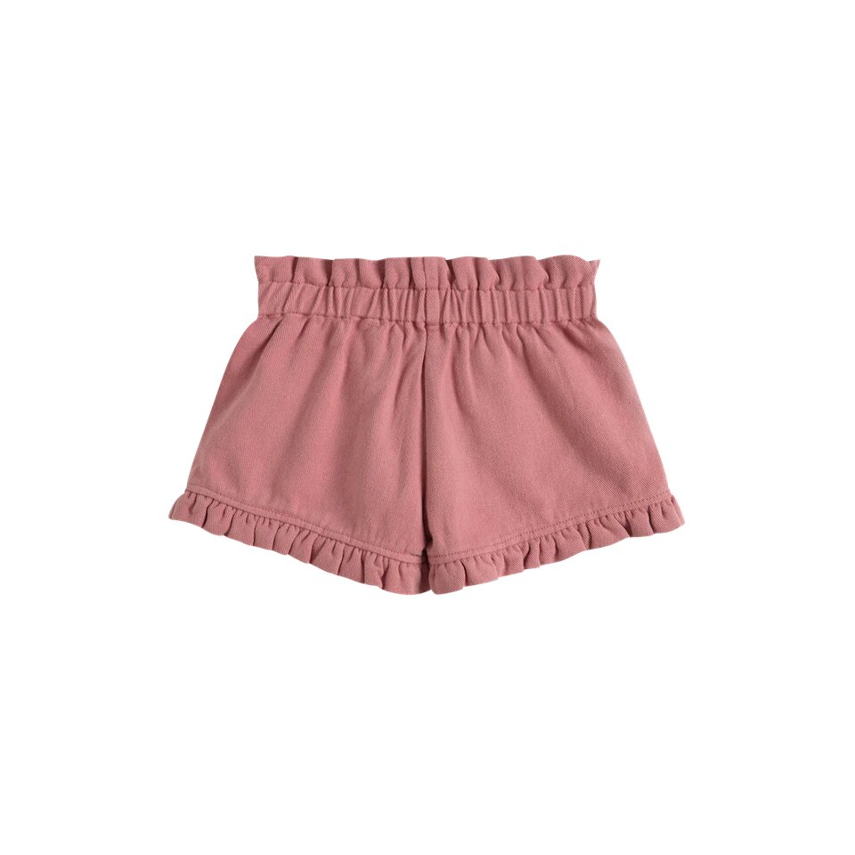 Шорты C'era una volta вид 2