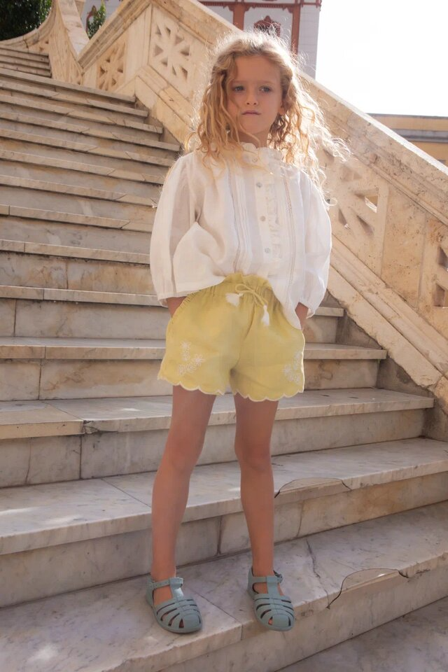 Изображение товара 3