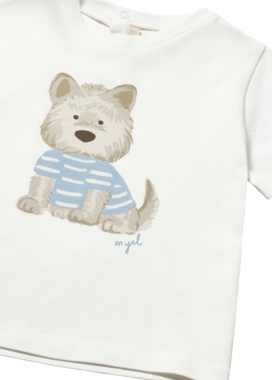 Изображение товара 3