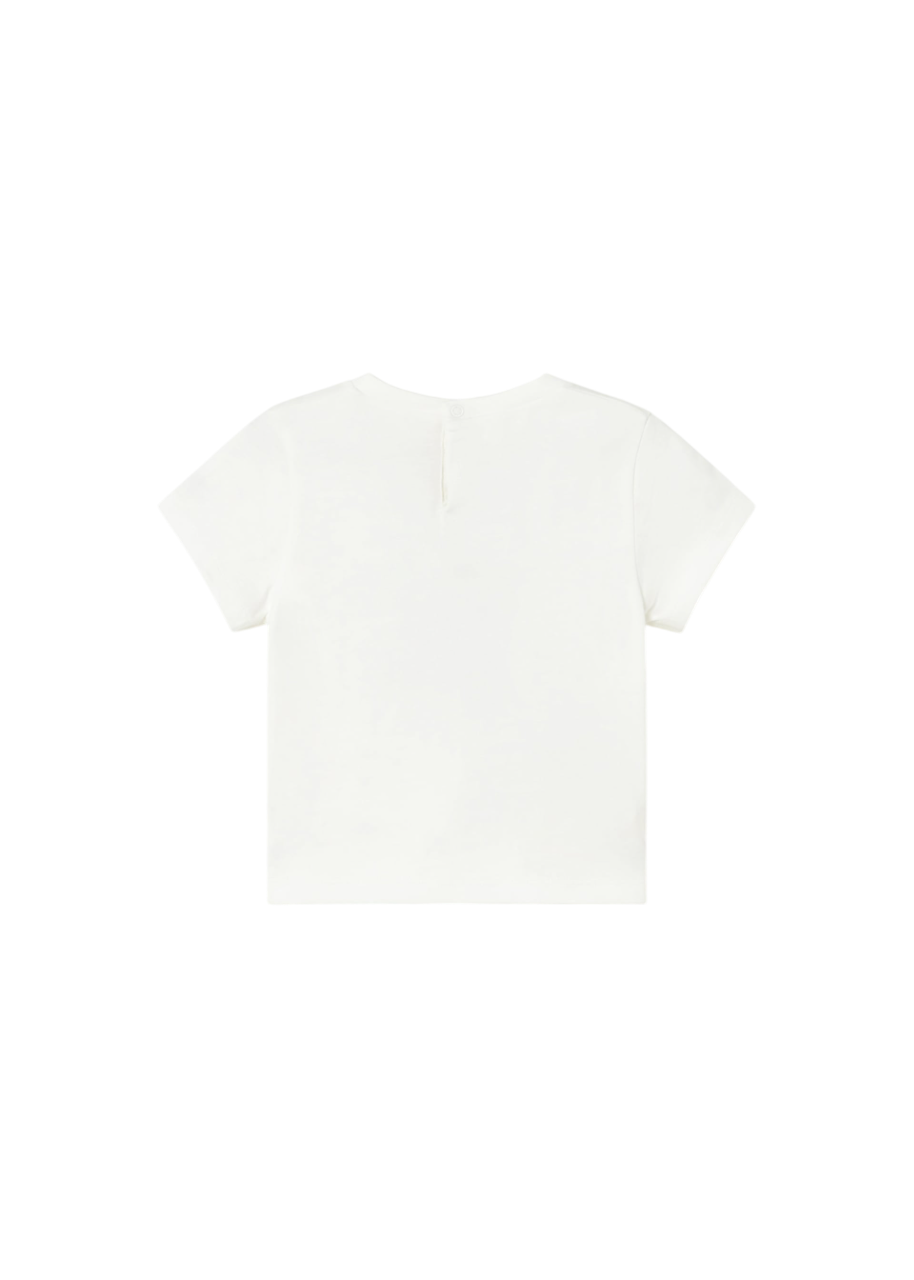 Футболка Mayoral вид 2