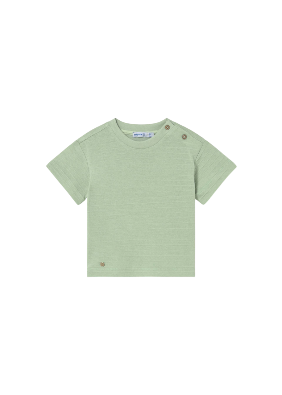 Футболка Mayoral вид 1