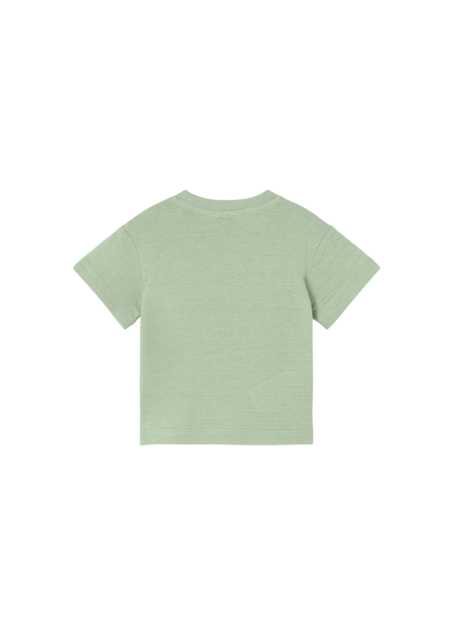 Футболка Mayoral вид 2