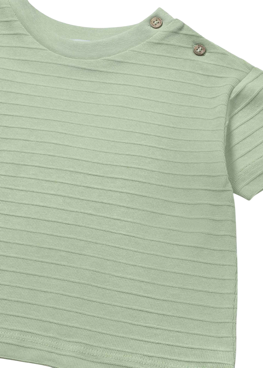 Изображение товара 3