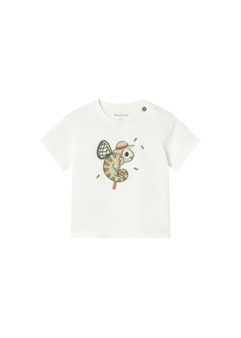 Изображение товара 1