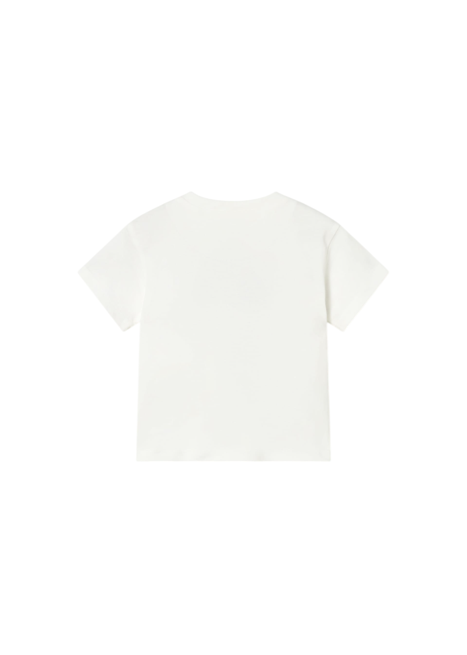 Изображение товара 2