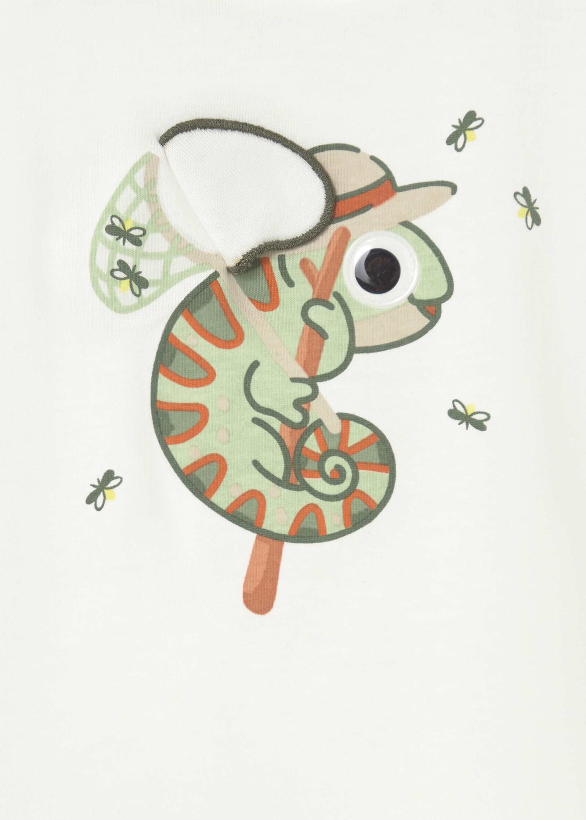 Изображение товара 4