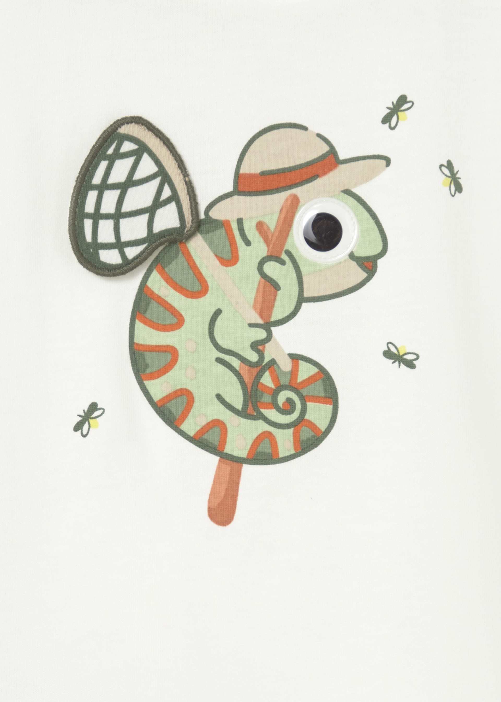 Изображение товара 3