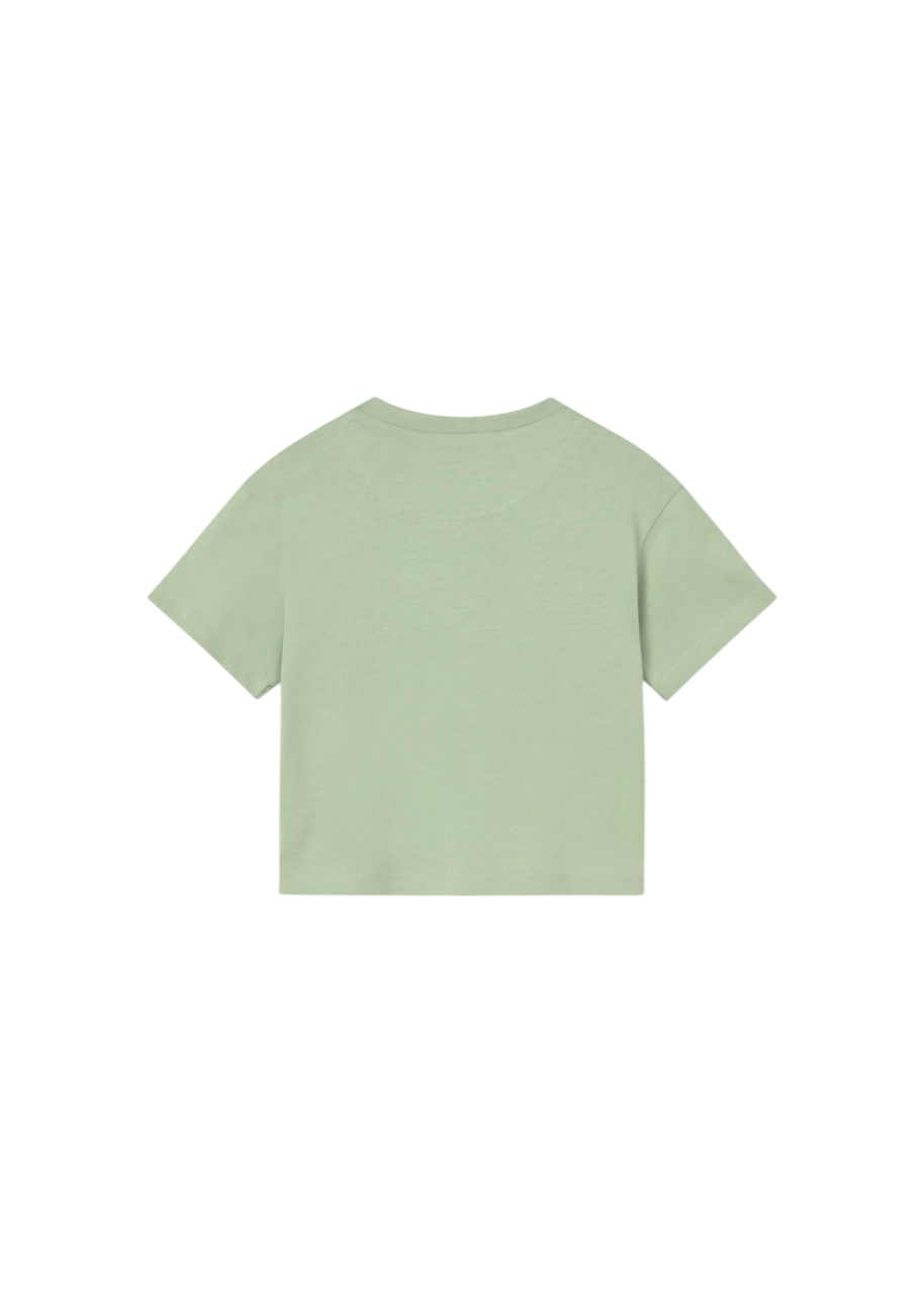 Футболка Mayoral вид 2