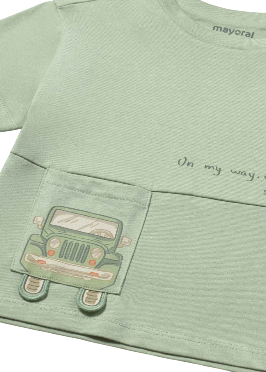 Изображение товара 3