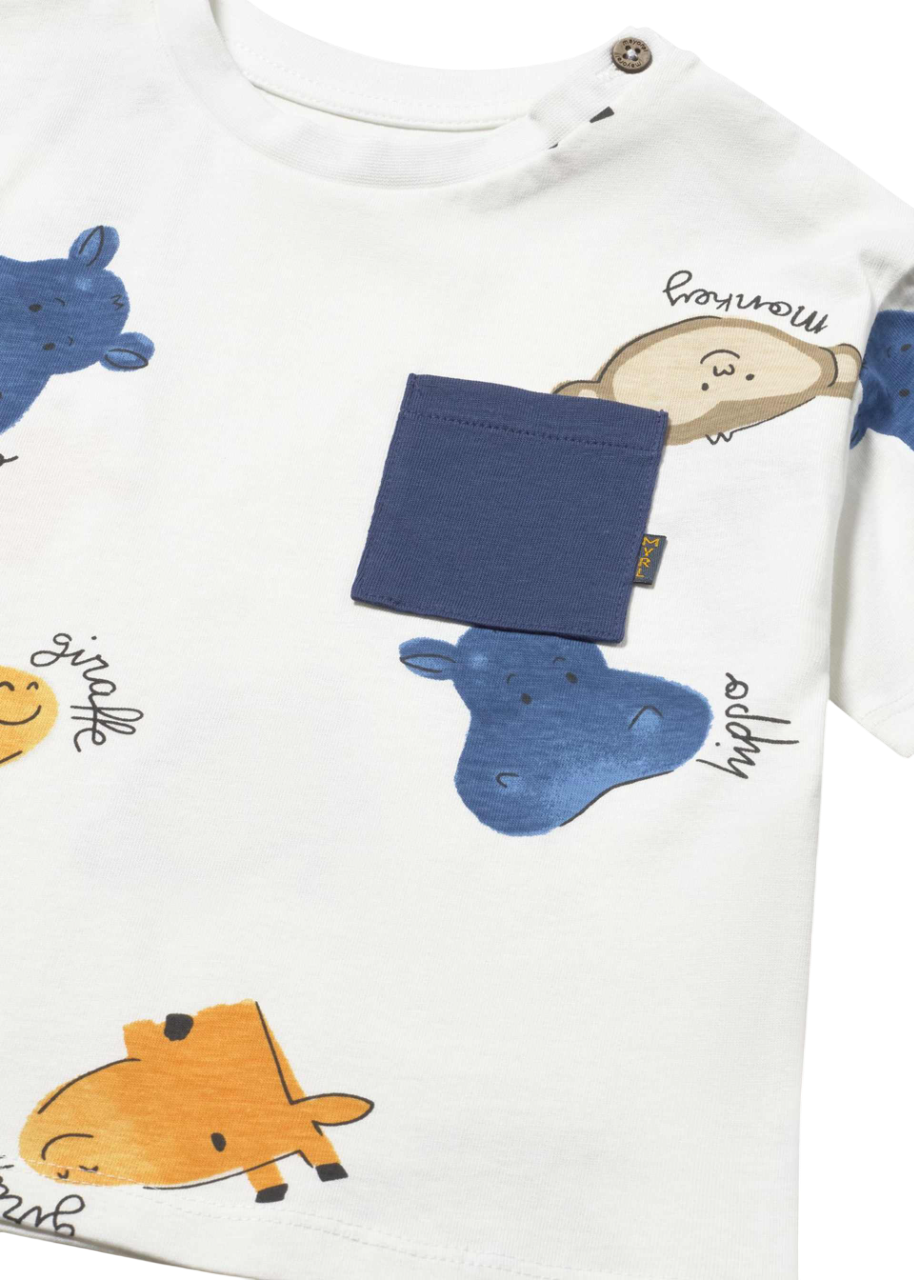 Изображение товара 3