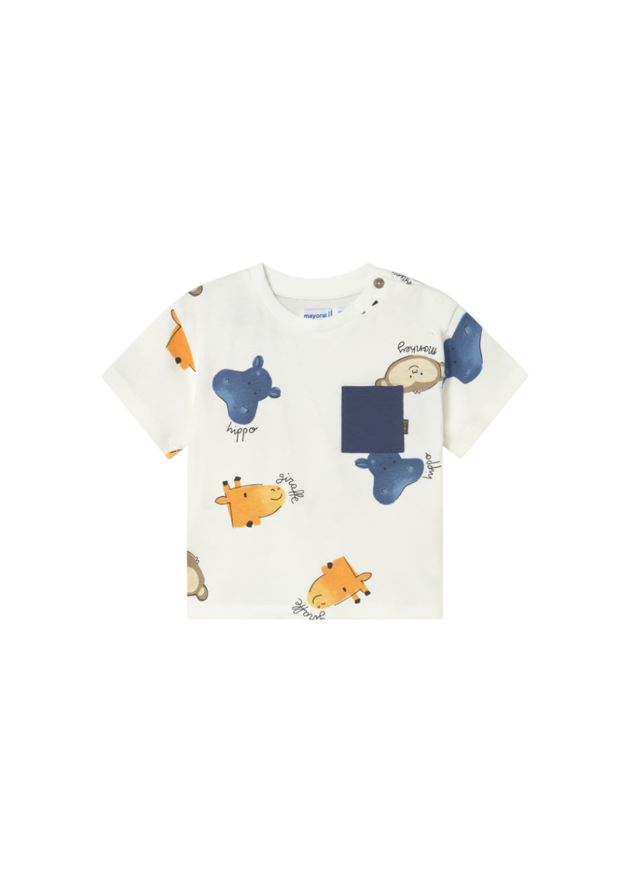 Изображение товара 1