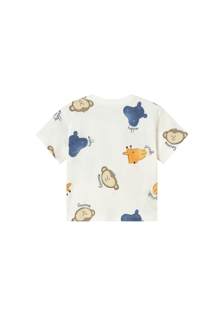 Изображение товара 2