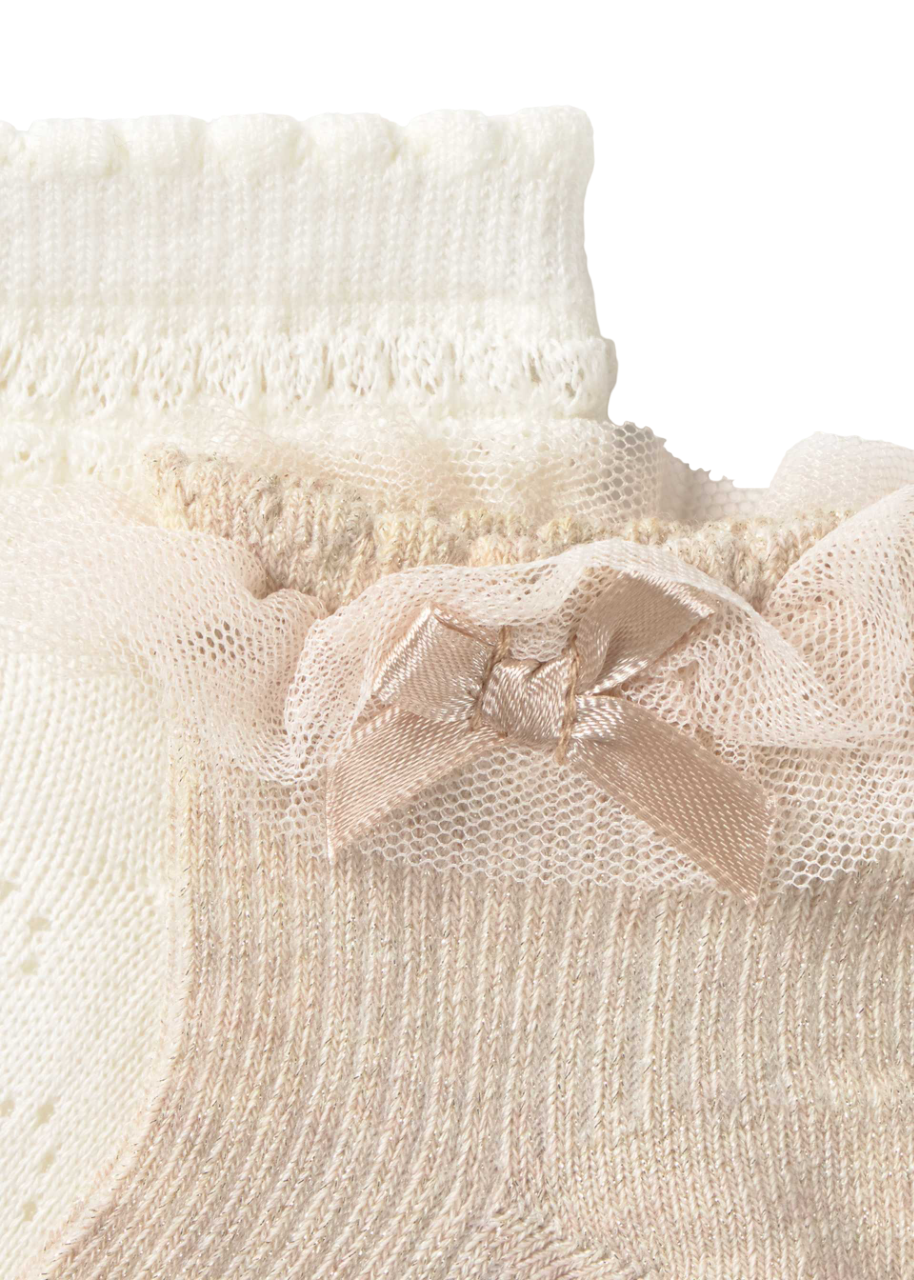 Изображение товара 2