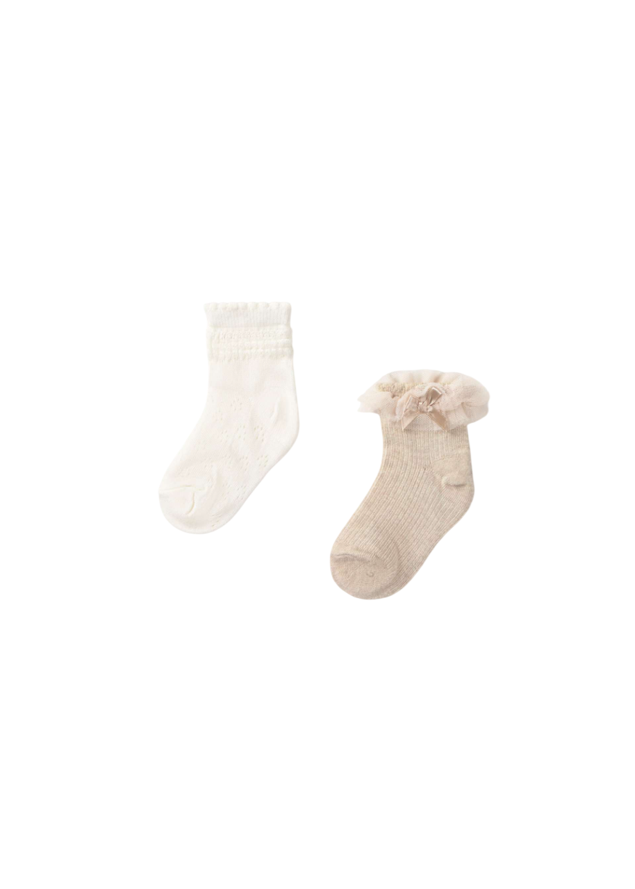 Изображение товара 1