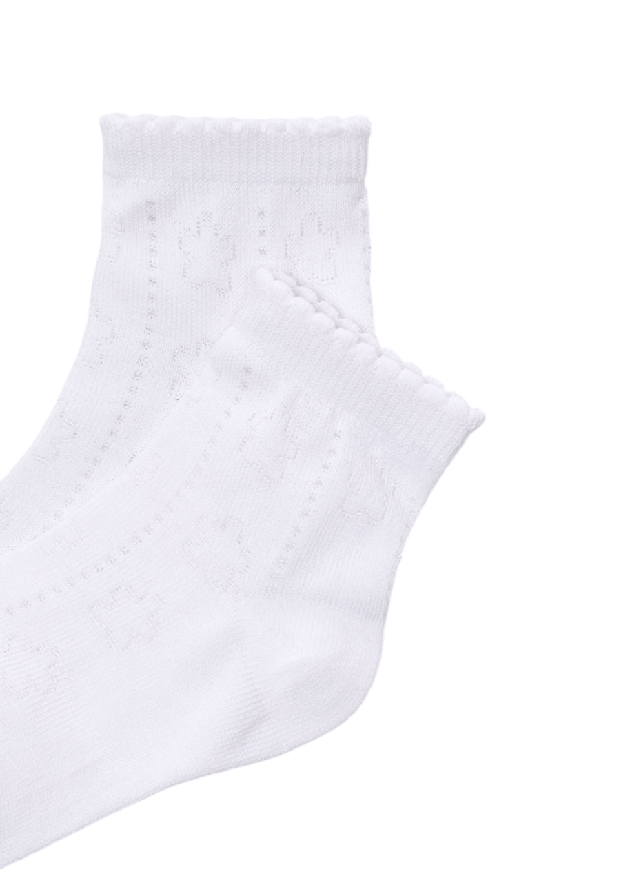 Носки Mayoral вид 2