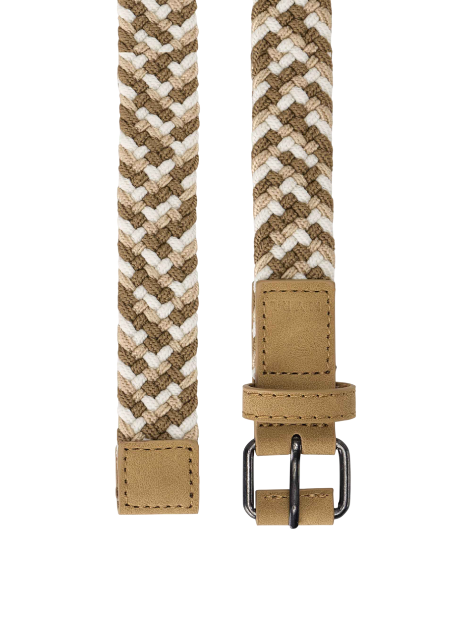 Ремень Mayoral вид 2