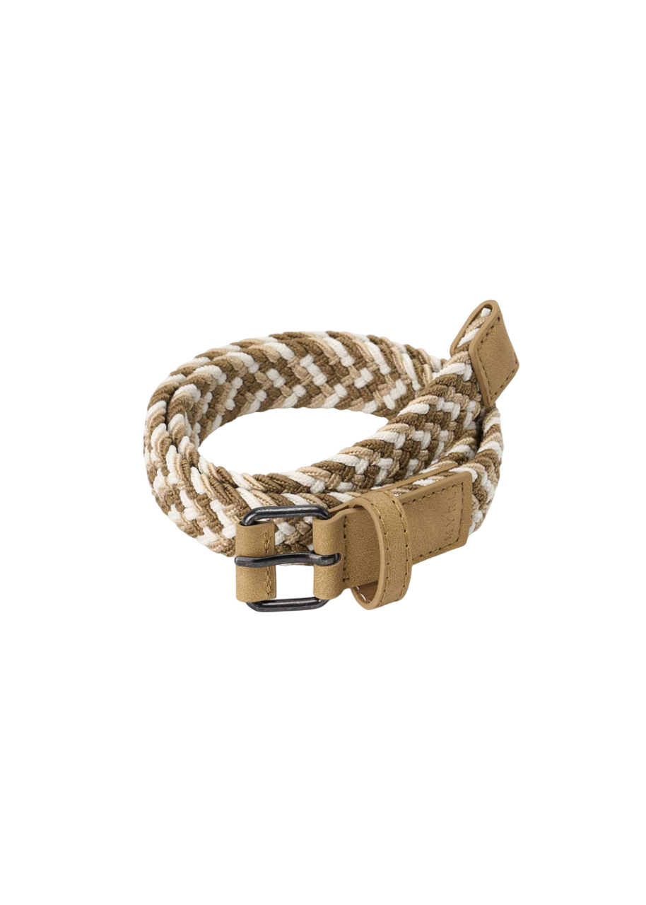 Ремень Mayoral вид 1