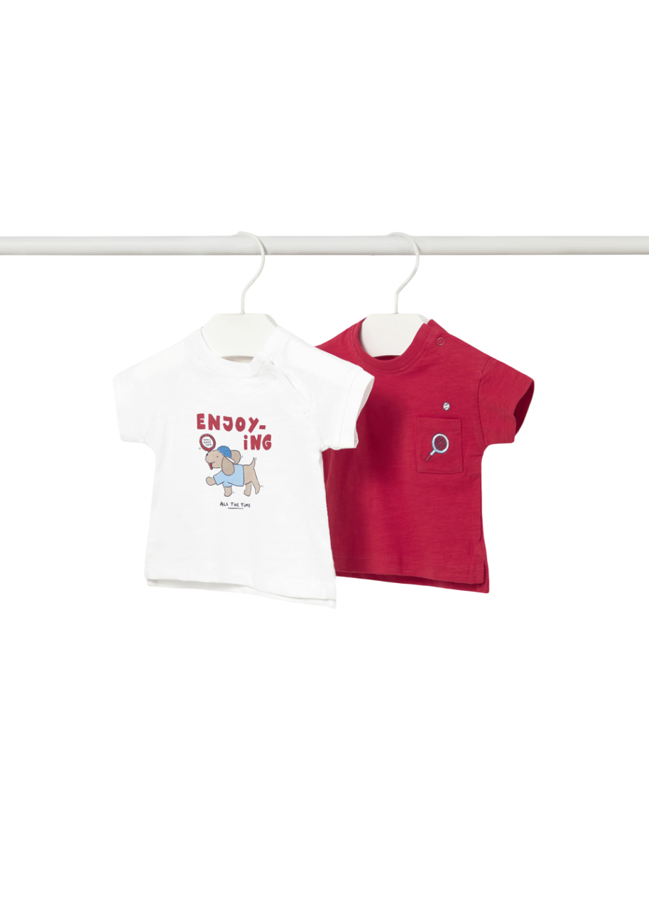 Изображение товара 1