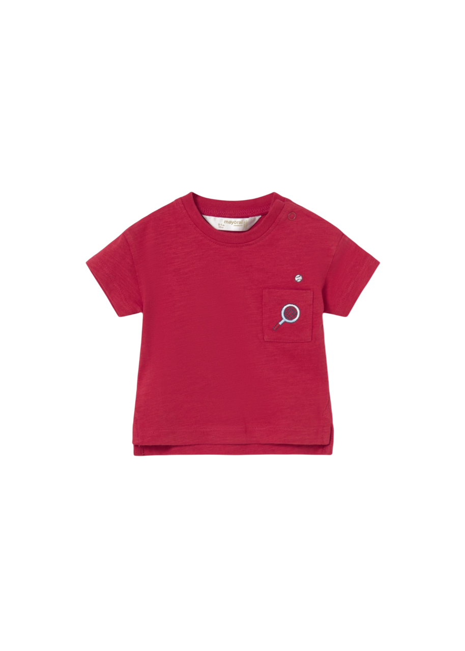 Изображение товара 2