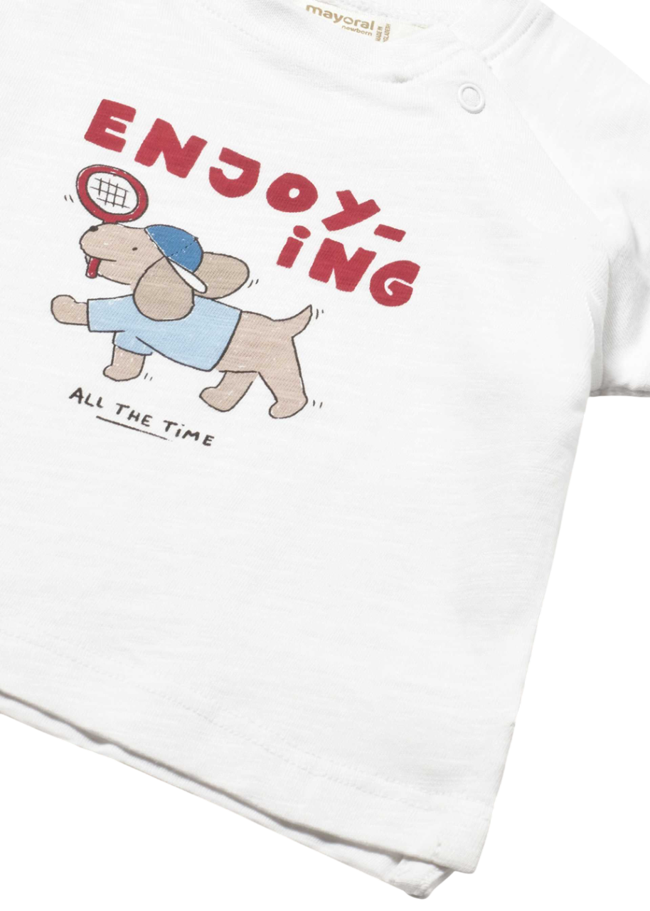 Изображение товара 4