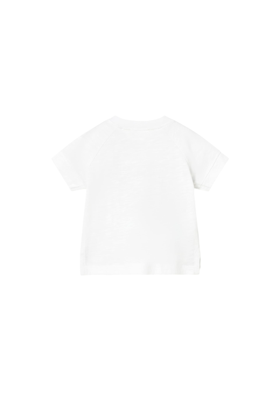 Изображение товара 3