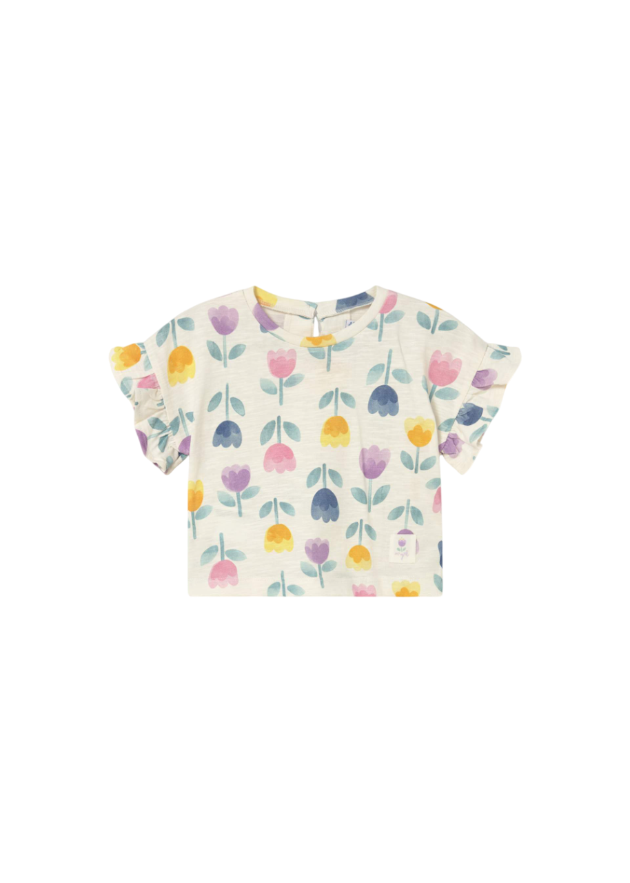 Изображение товара 1