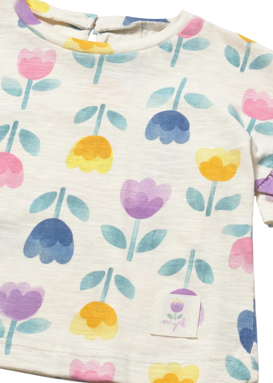 Изображение товара 3