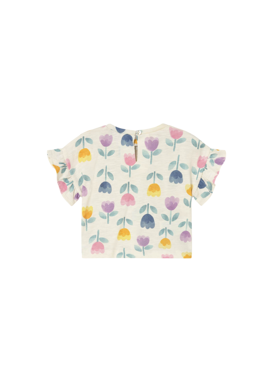 Изображение товара 2