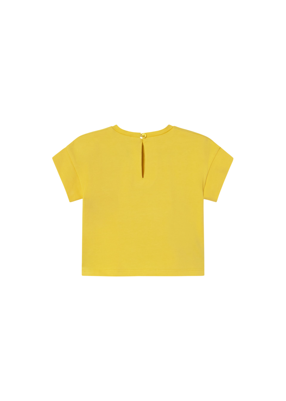 Блузка Mayoral вид 2