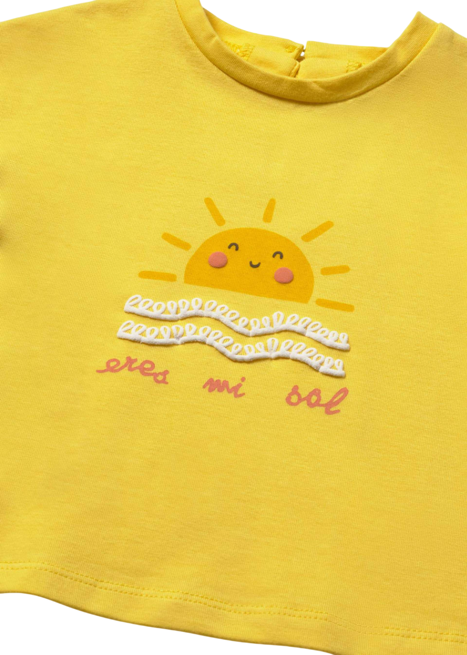 Изображение товара 3