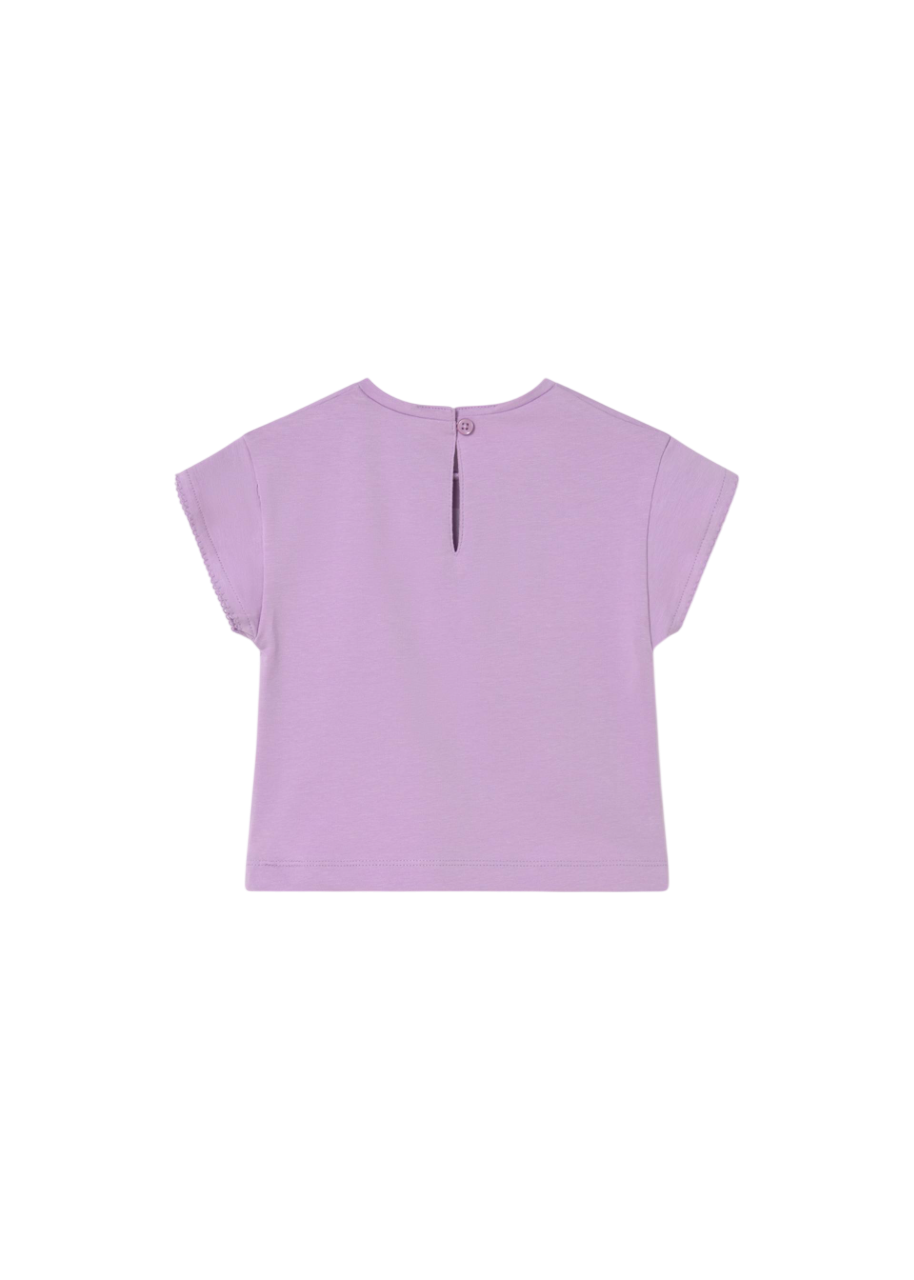 Изображение товара 2