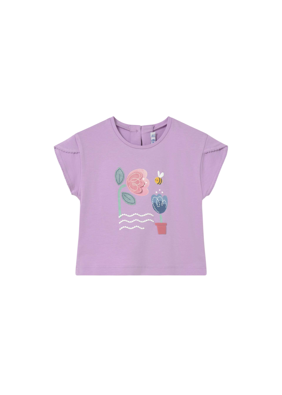 Изображение товара 1