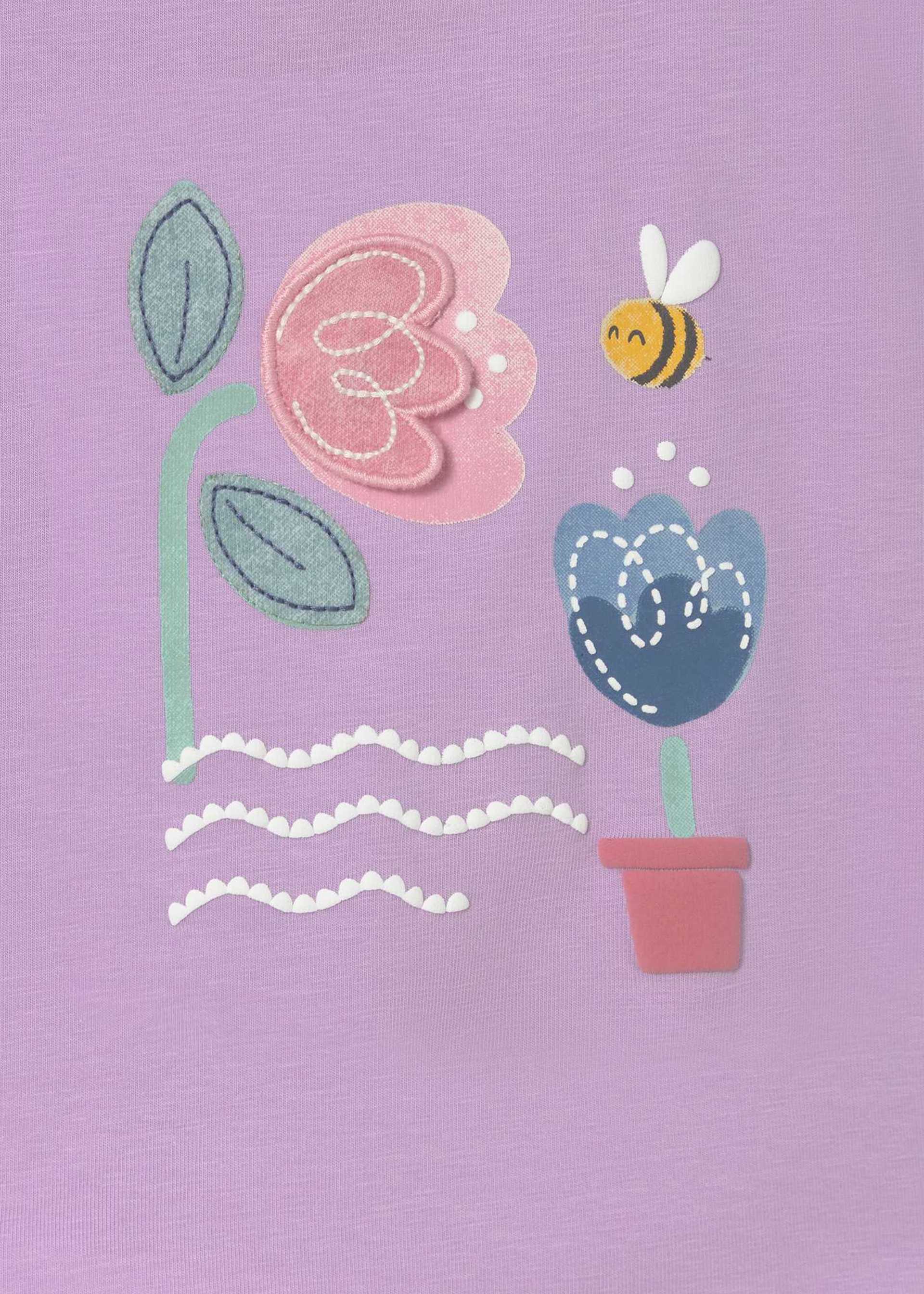 Изображение товара 3