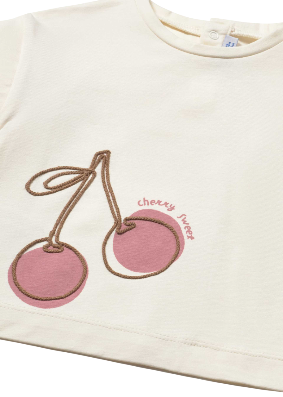 Изображение товара 3