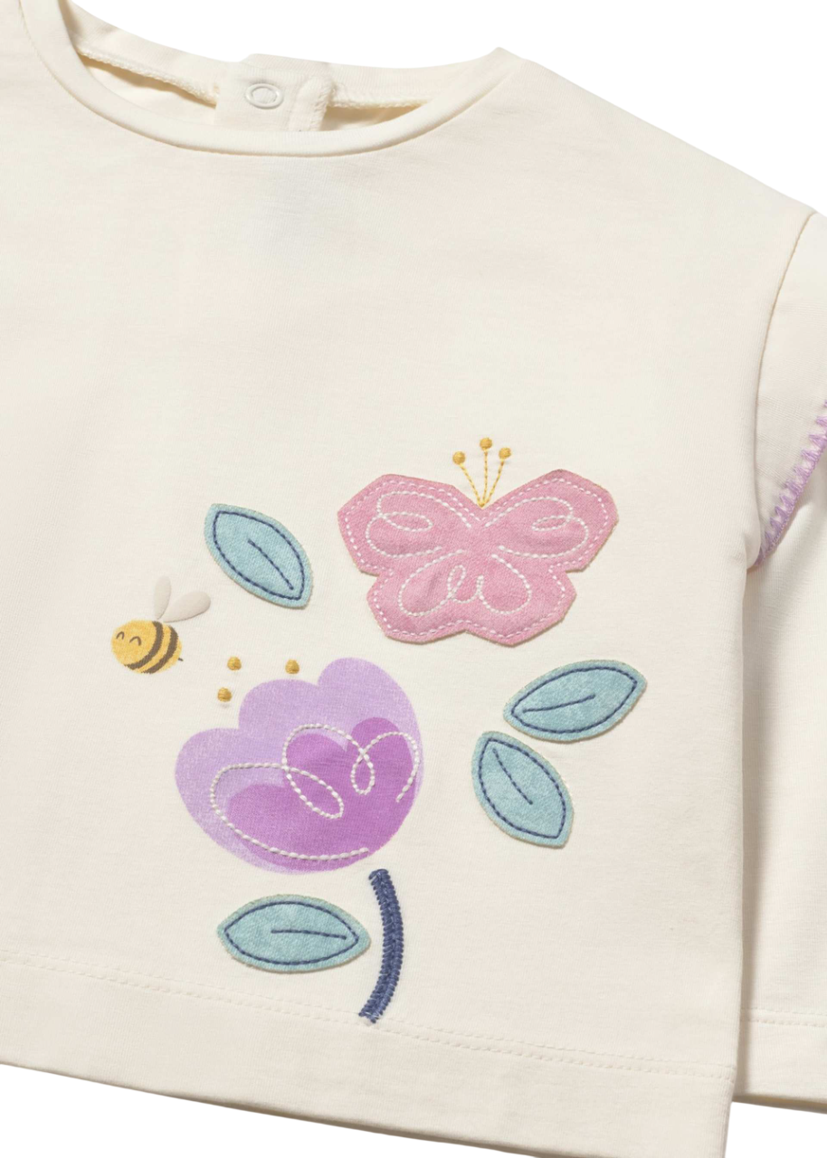 Изображение товара 3