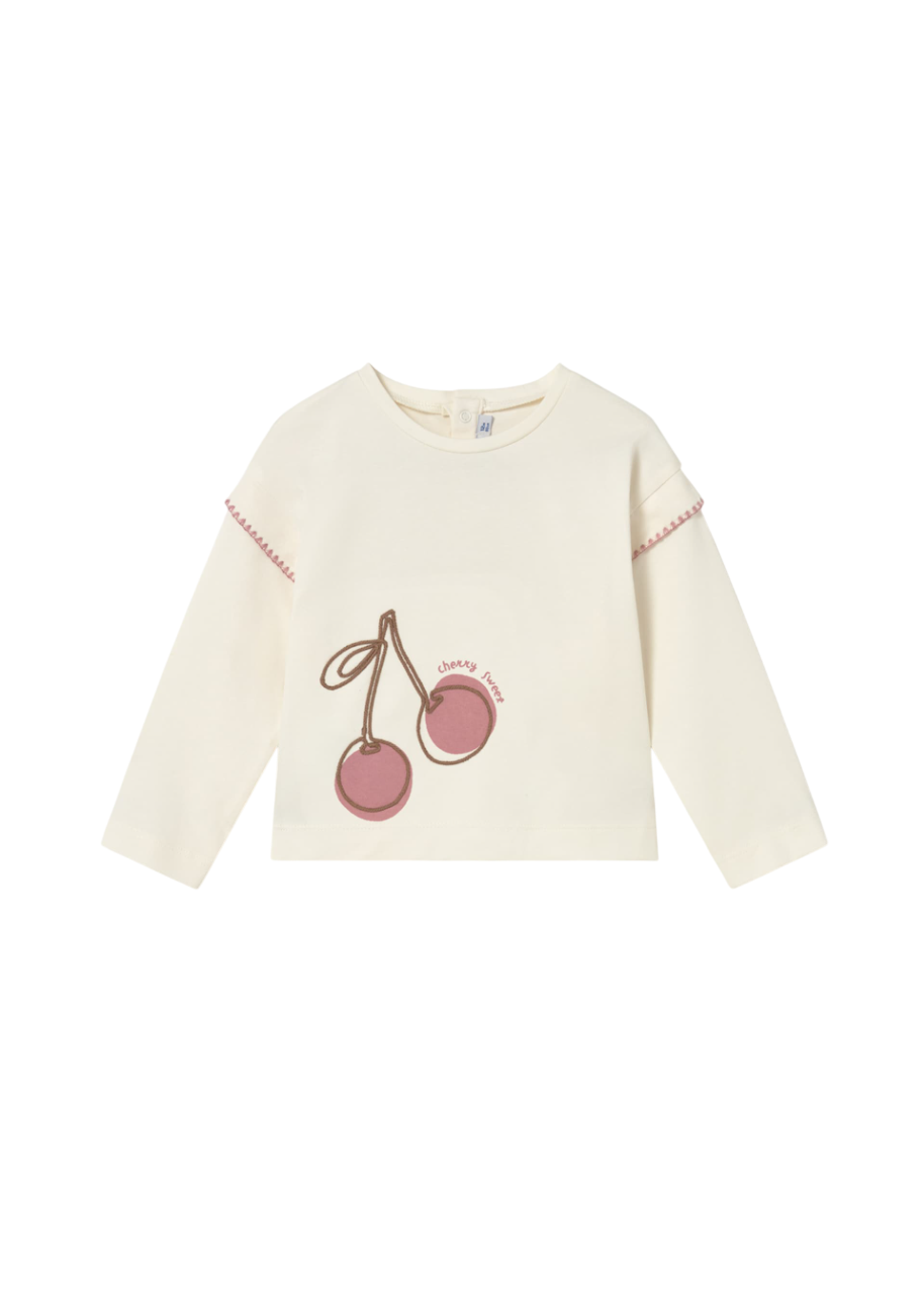 Изображение товара 1