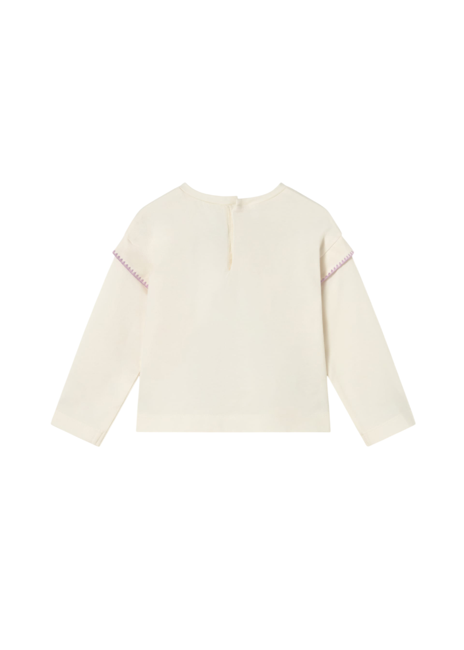 Изображение товара 2