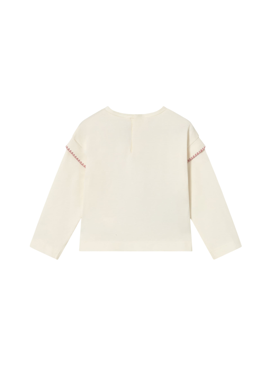 Изображение товара 2