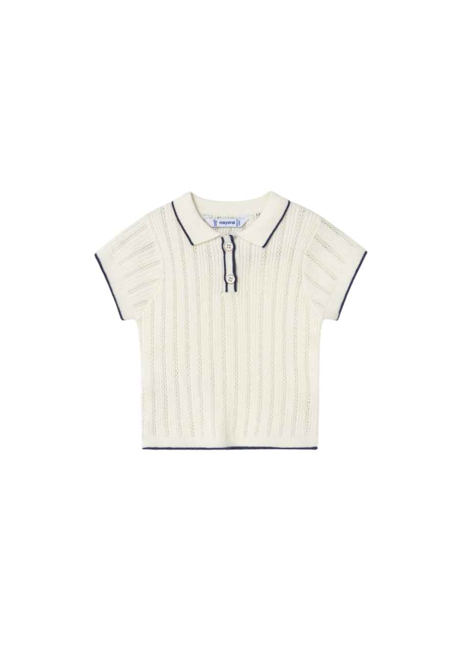 Изображение товара 1