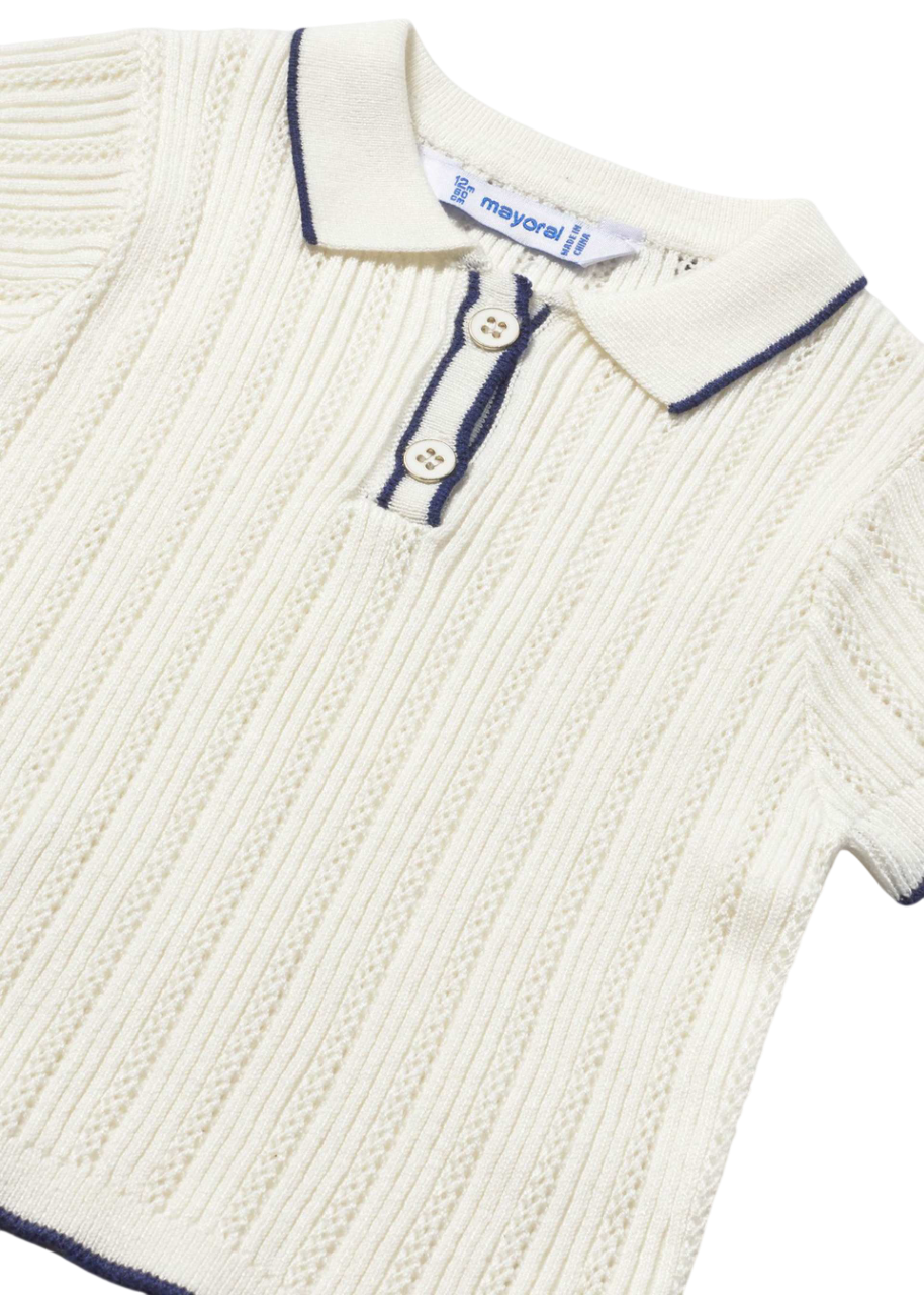 Изображение товара 3