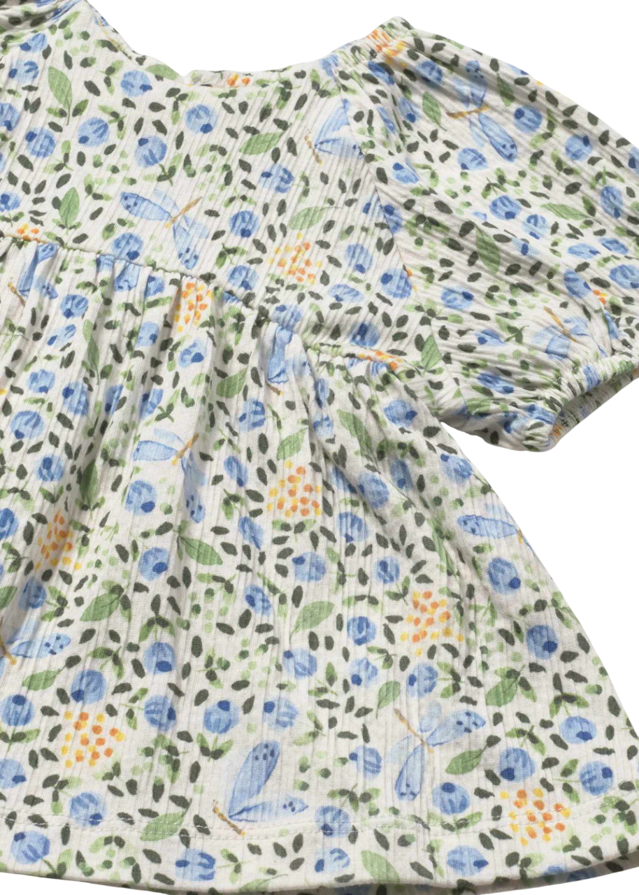 Изображение товара 3