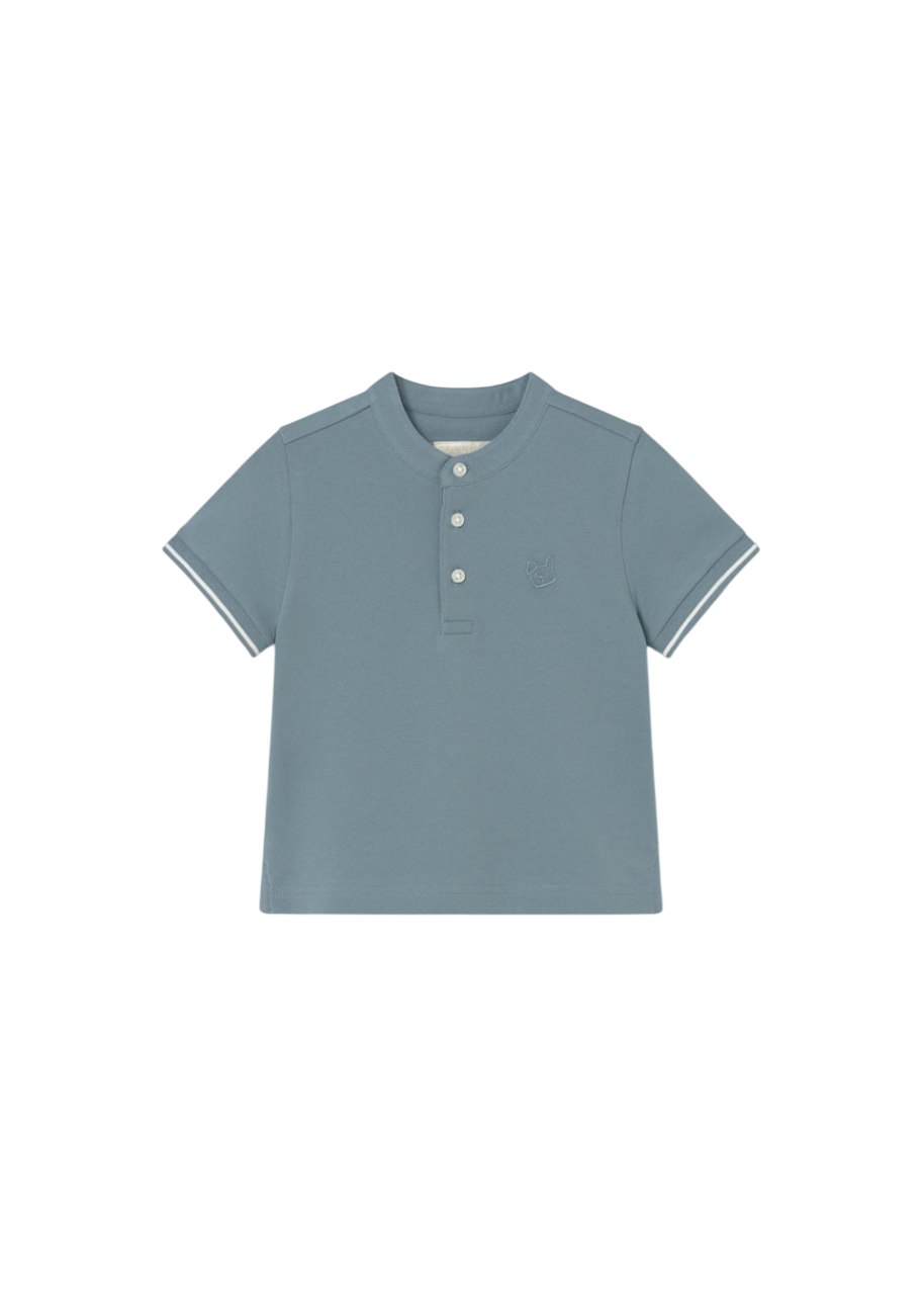 Изображение товара 1