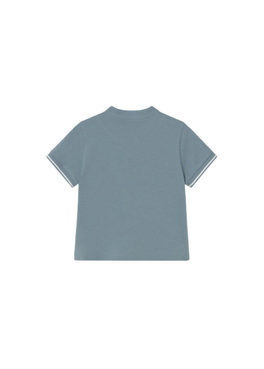 Изображение товара 2