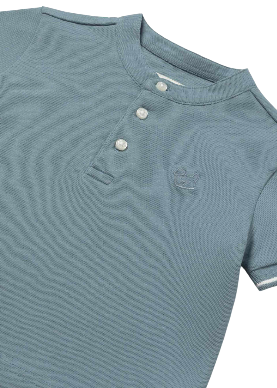 Изображение товара 3