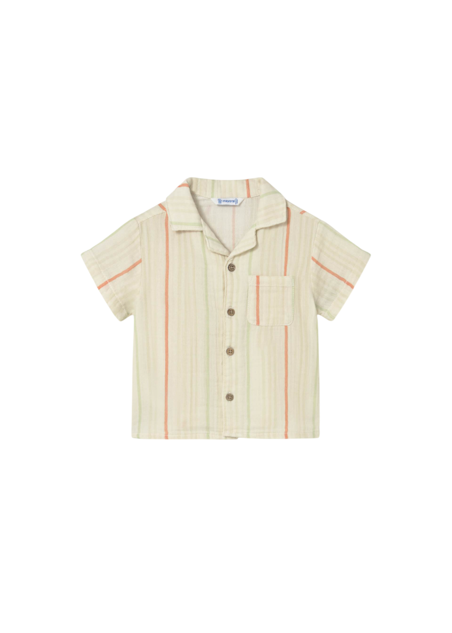 Изображение товара 1